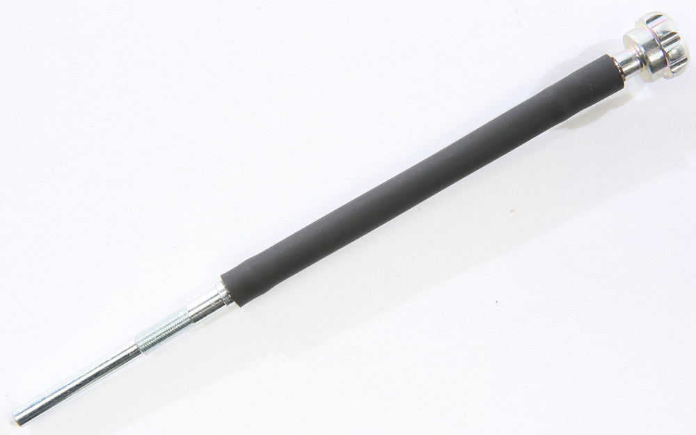 Idle Screw Adjuster