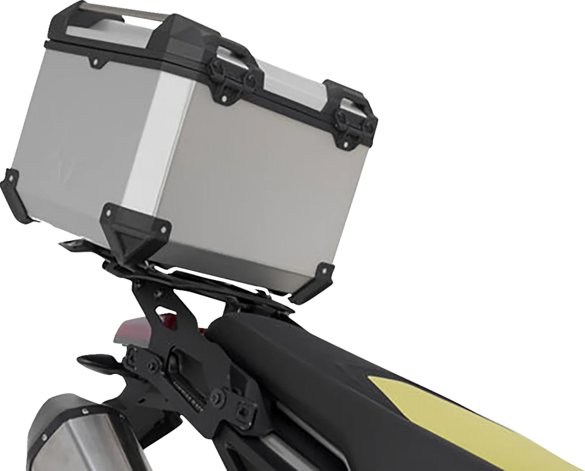 TRAX ADV Top Case System