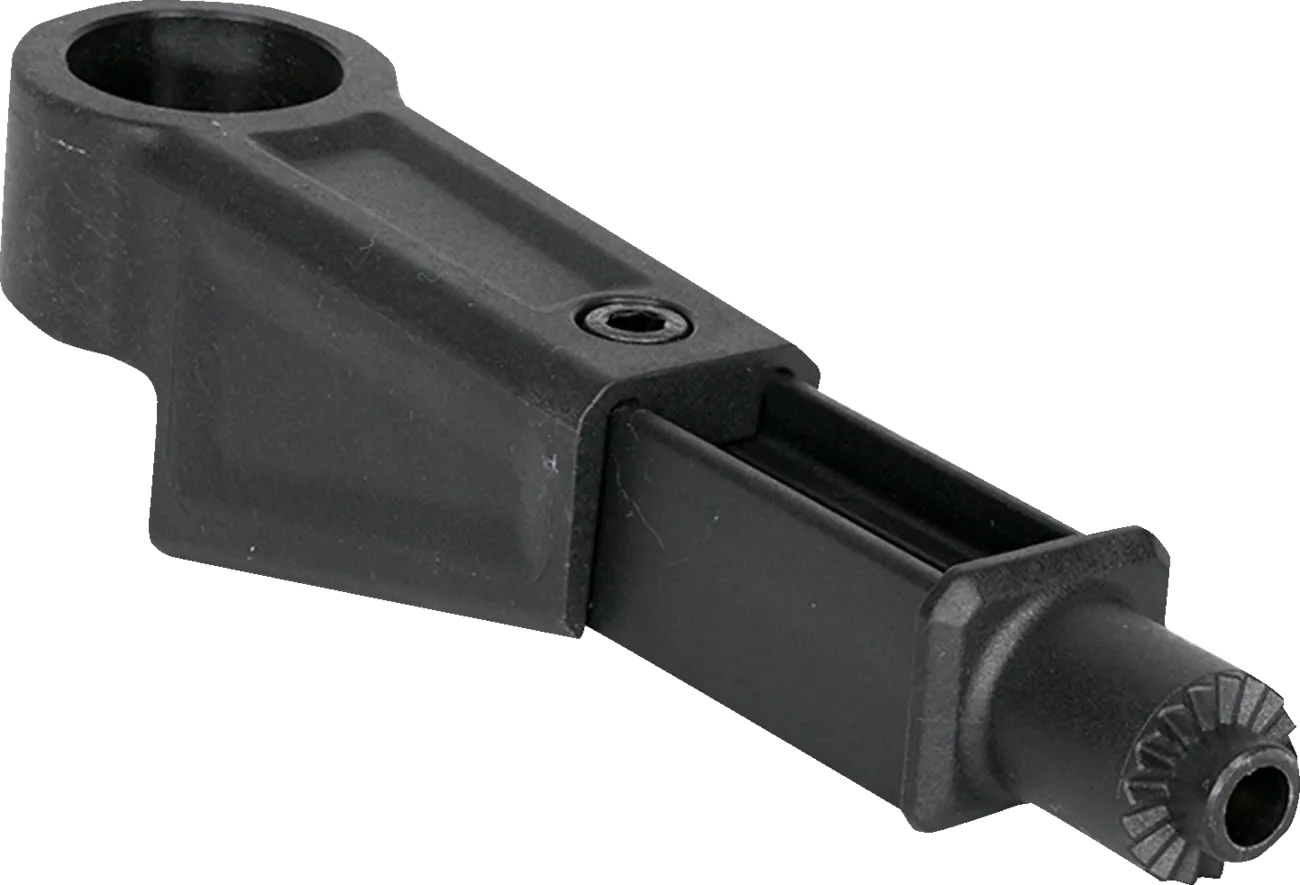 Elite Mirror Arm Extension
