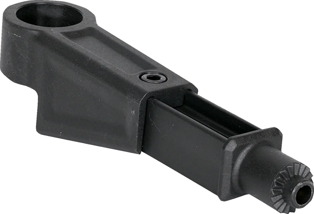 Elite Mirror Arm Extension