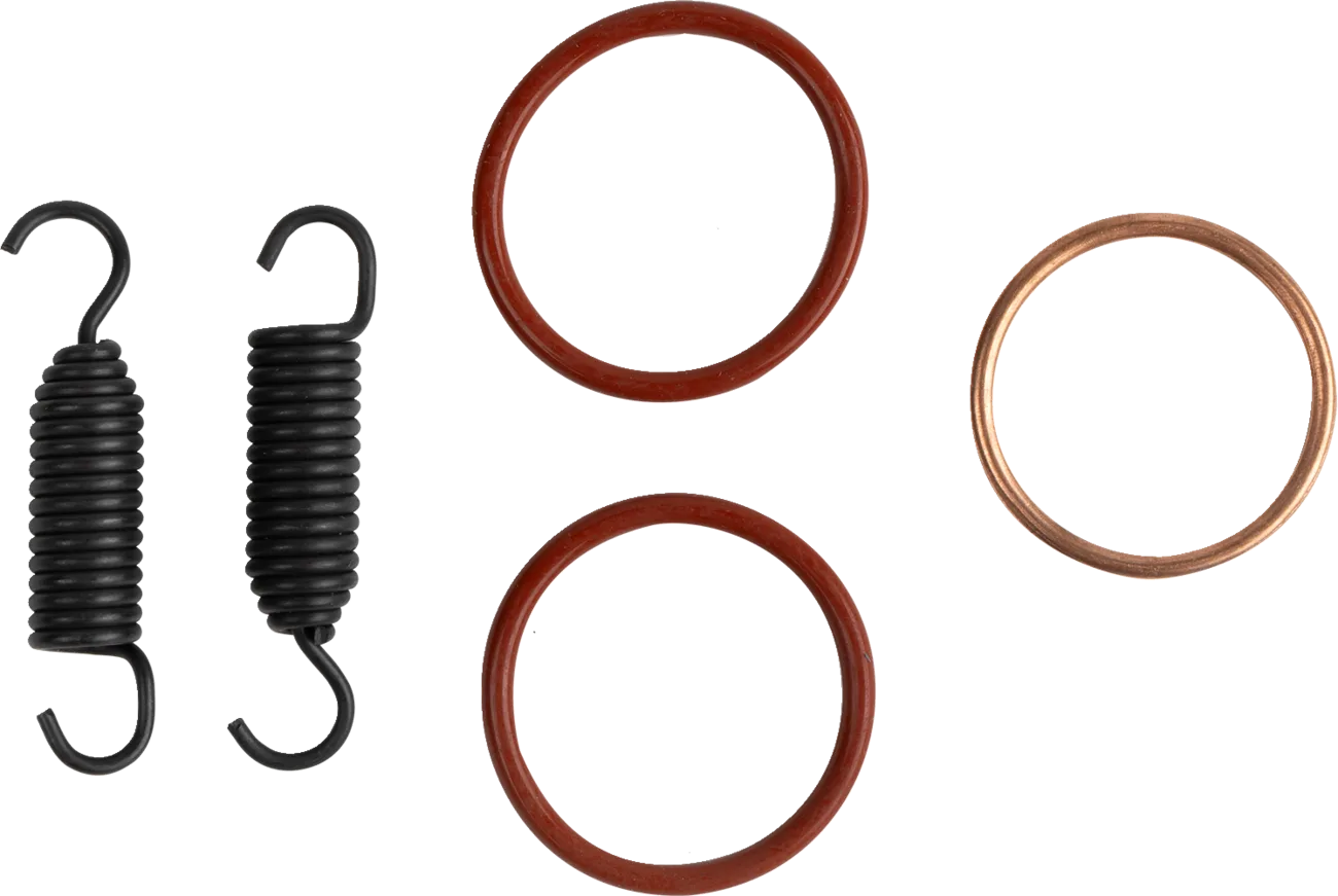 Exhaust Gasket Kit
