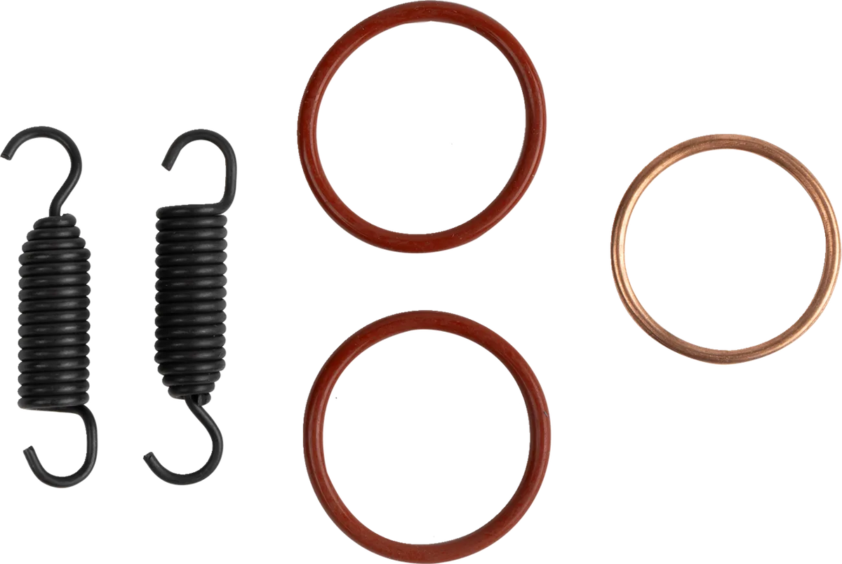 Exhaust Gasket Kit