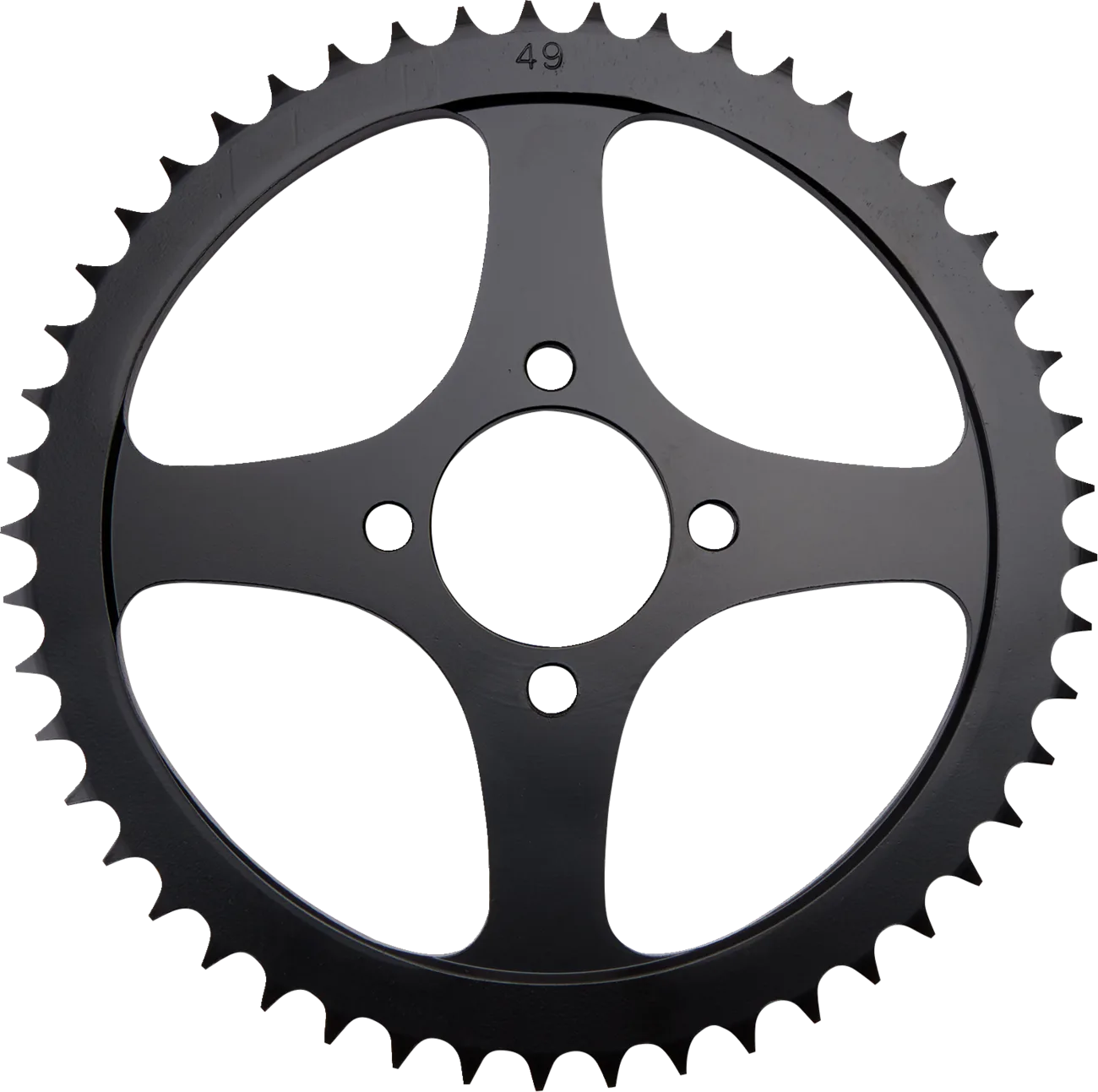 Rear Sprocket