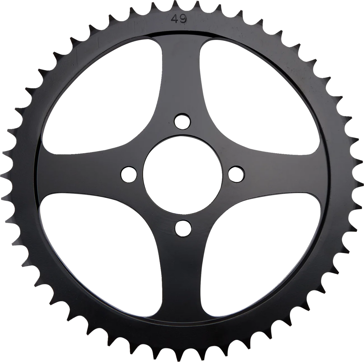 Rear Sprocket