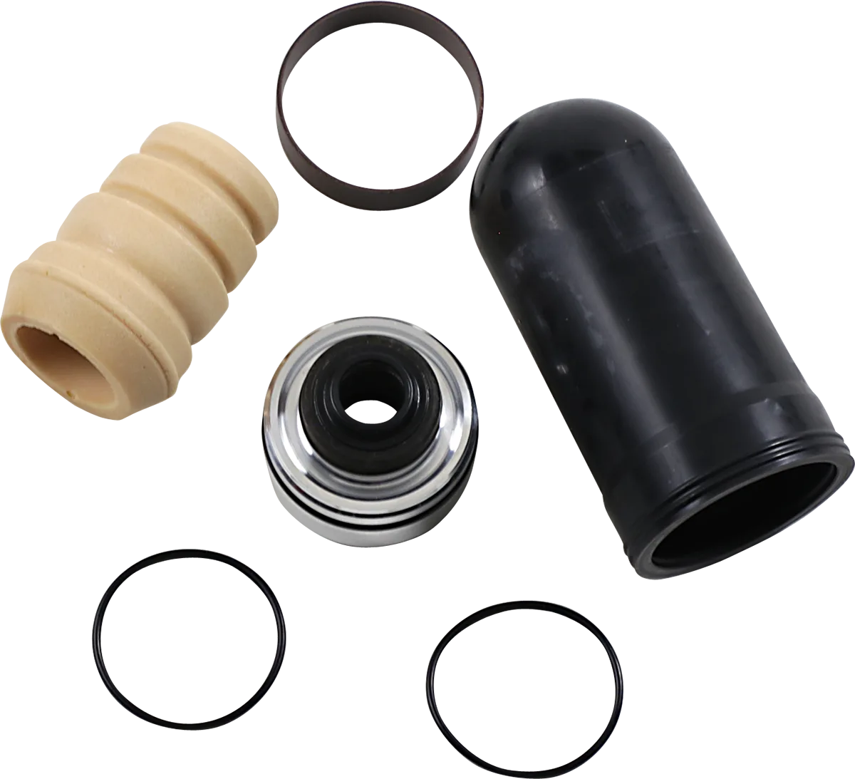 Premium Shock Seal Head Kit