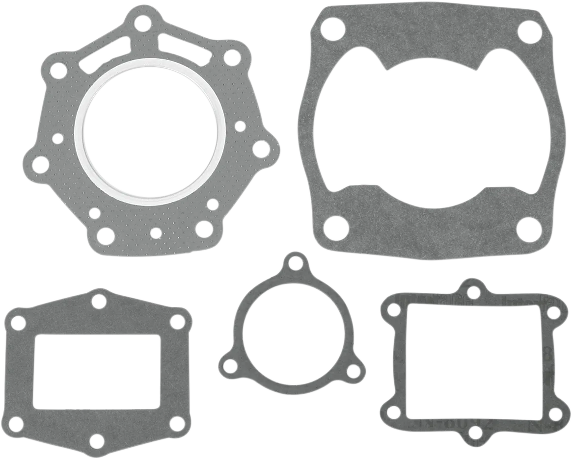 Top End Gasket Kit