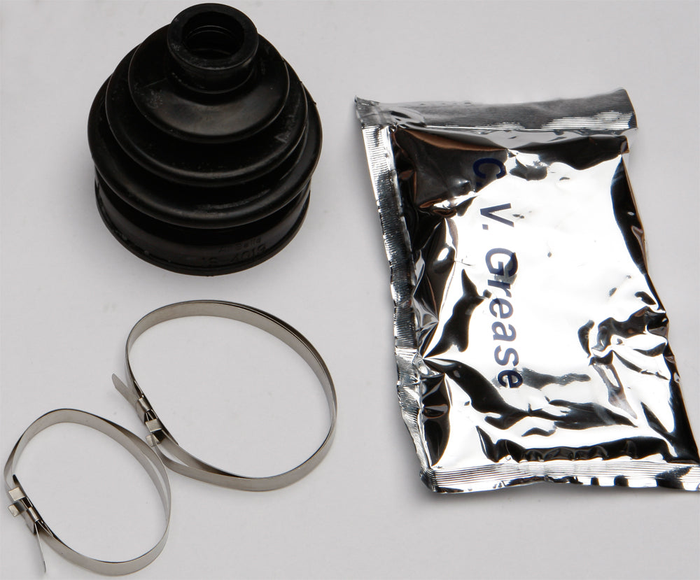 CV Boot Kit