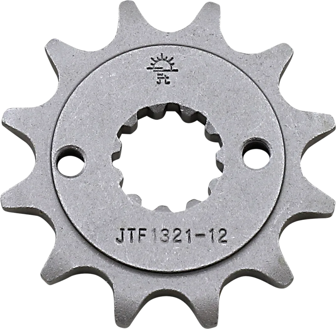 Front Sprocket