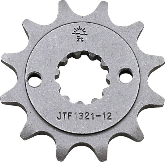 Front Sprocket