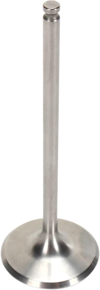 Tensilite® Titanium Engine Valve