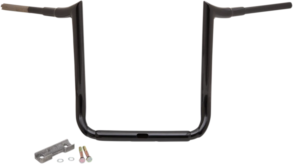 1-1/2" Grande Prime Ape Hanger Handlebar