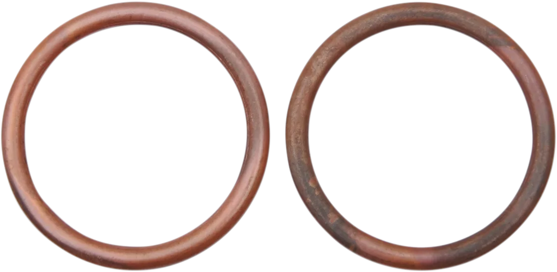 Exhaust Gasket Kit