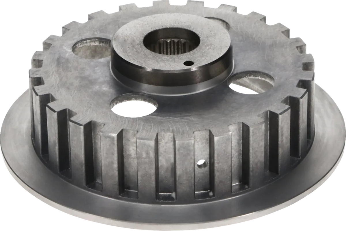 Inner Clutch Hub