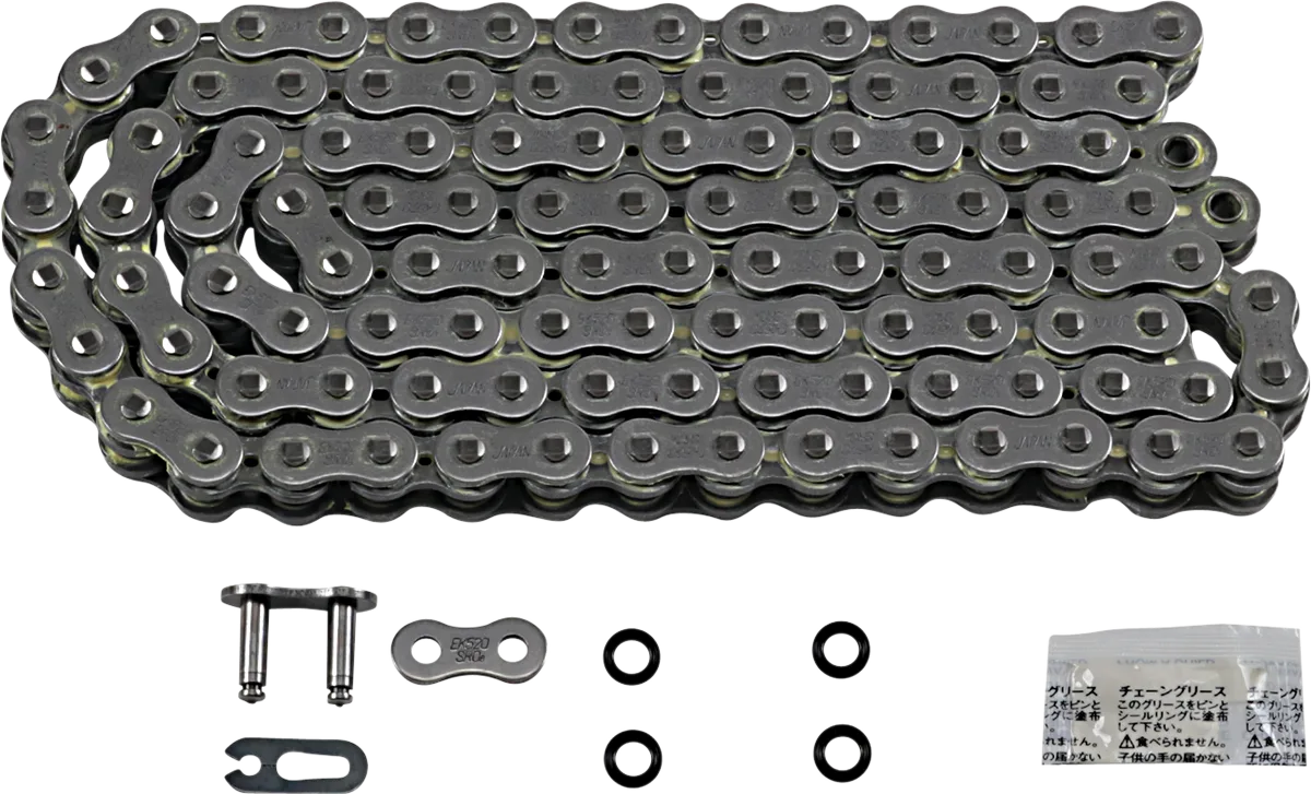 SRO6 Series Chain