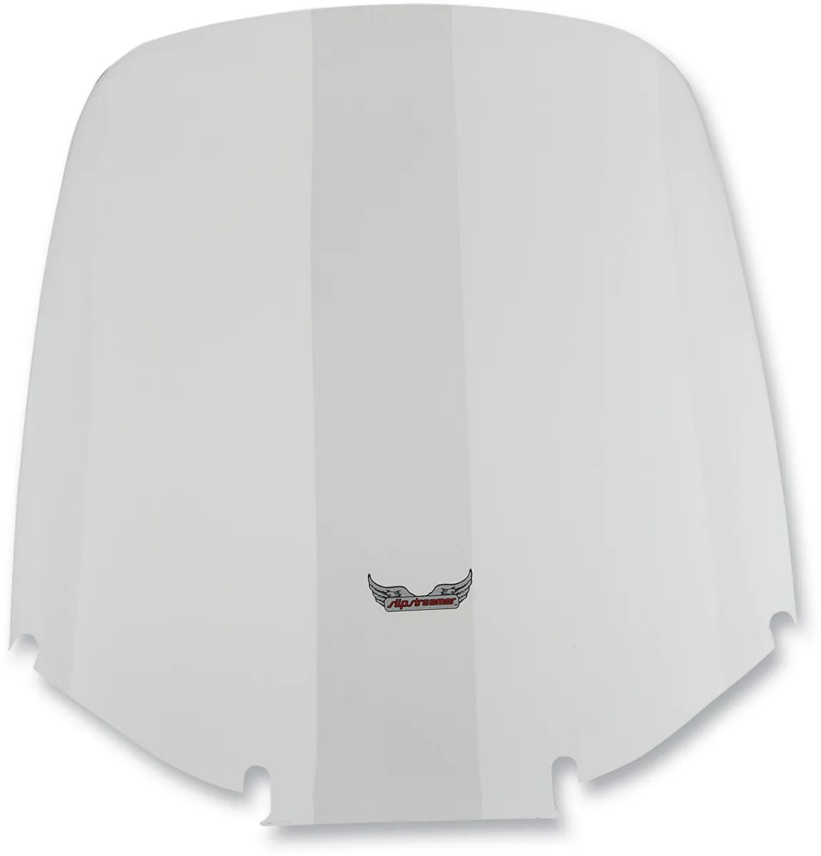 Fairing Replacement Windshield