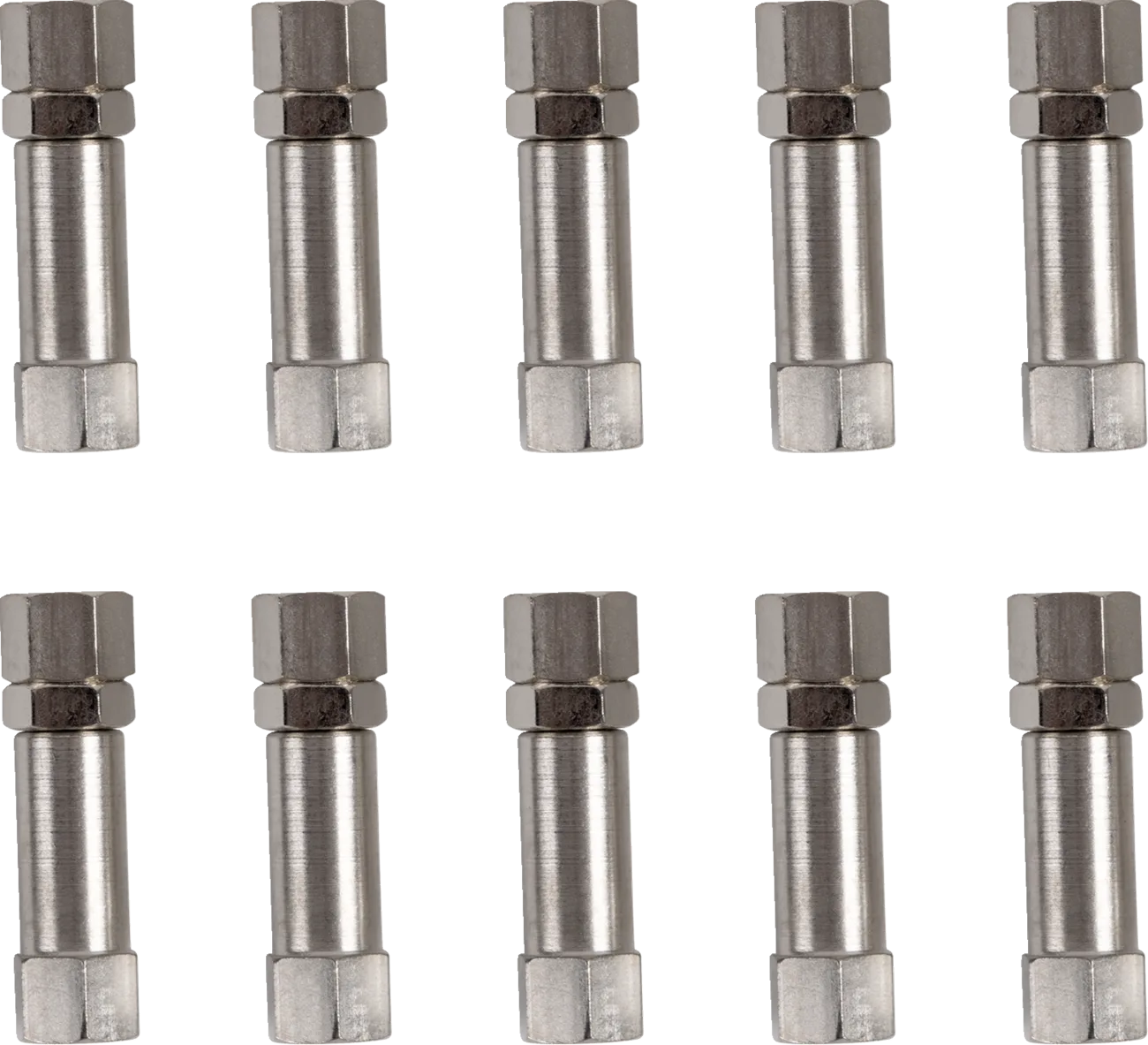 Cable Fittings