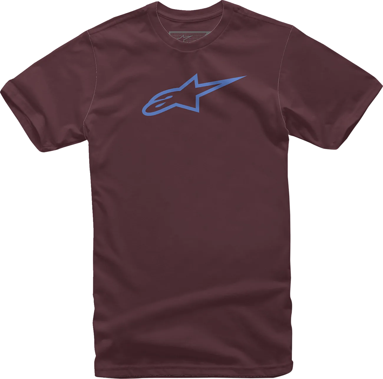 Ageless Classic T-Shirt