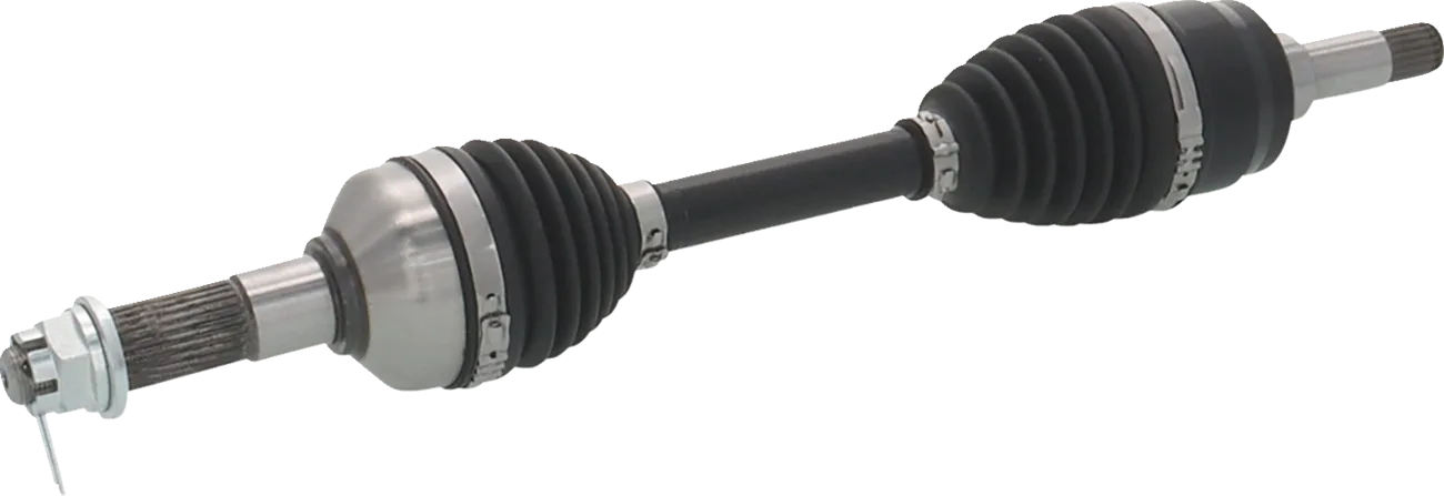Heavy-Duty CV Axle Kit