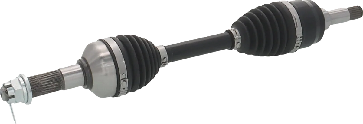 Heavy-Duty CV Axle Kit