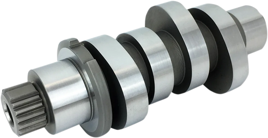 Reaper® 405 Cam