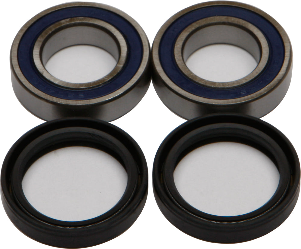 All Balls Wheel Bearing Kits