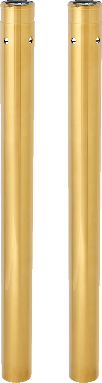 Fork Tubes