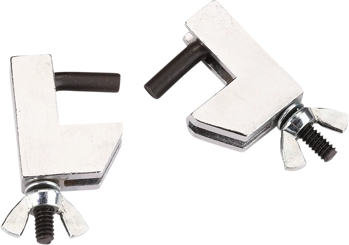 Pincher Hose Line Set