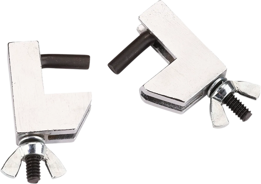 Pincher Hose Line Set