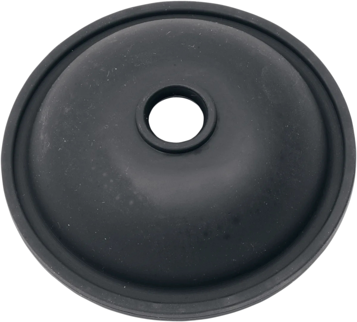 Exhaust Valve Bellow