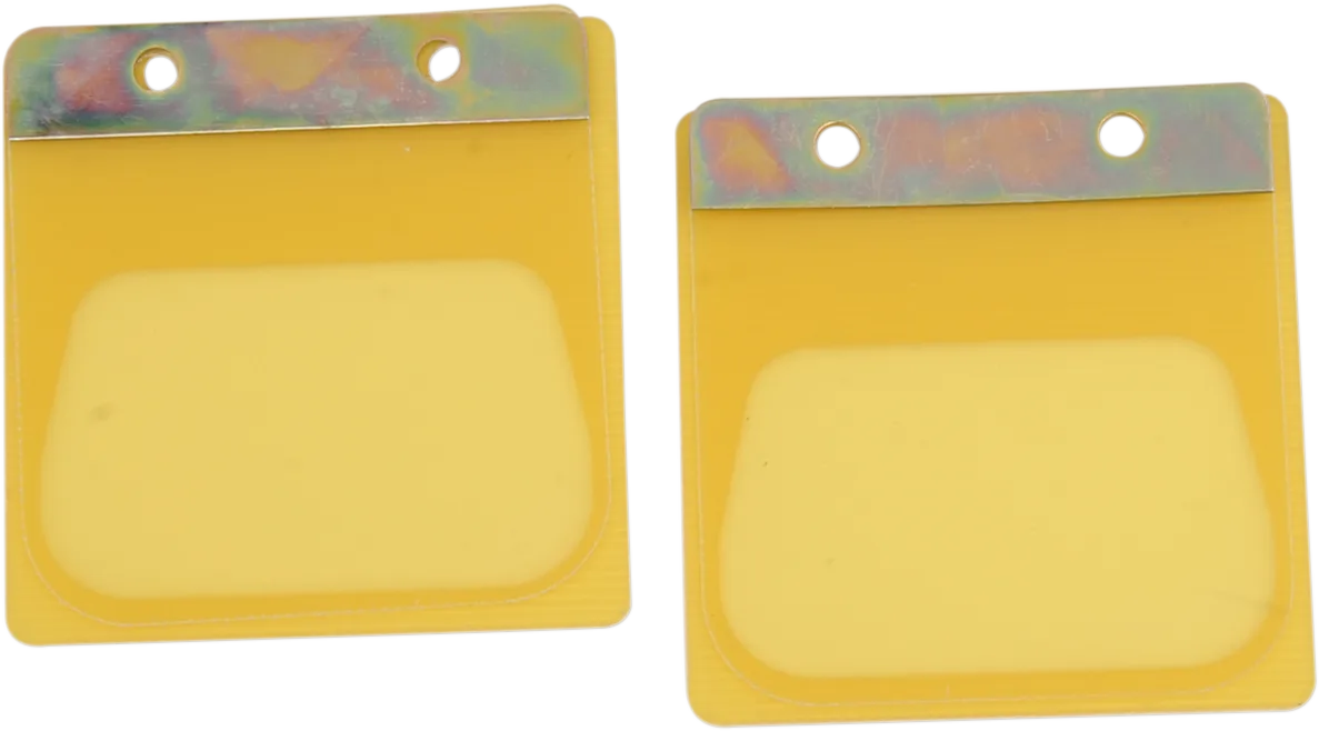 Power Reed Set