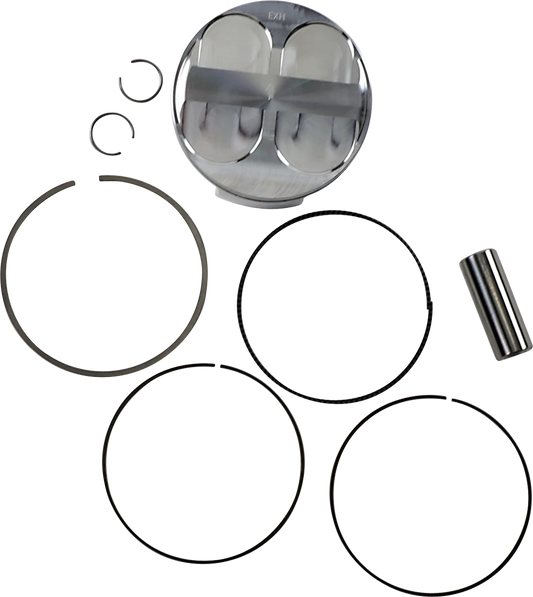 Piston Kit