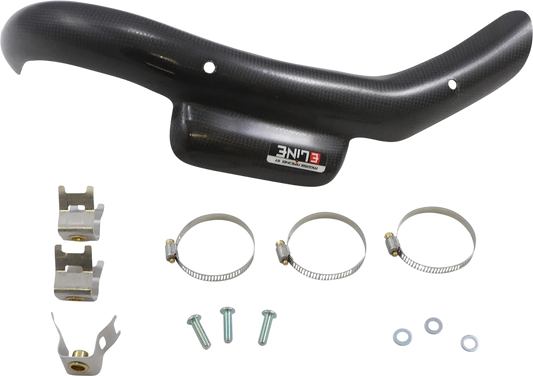 Pipe Guard
