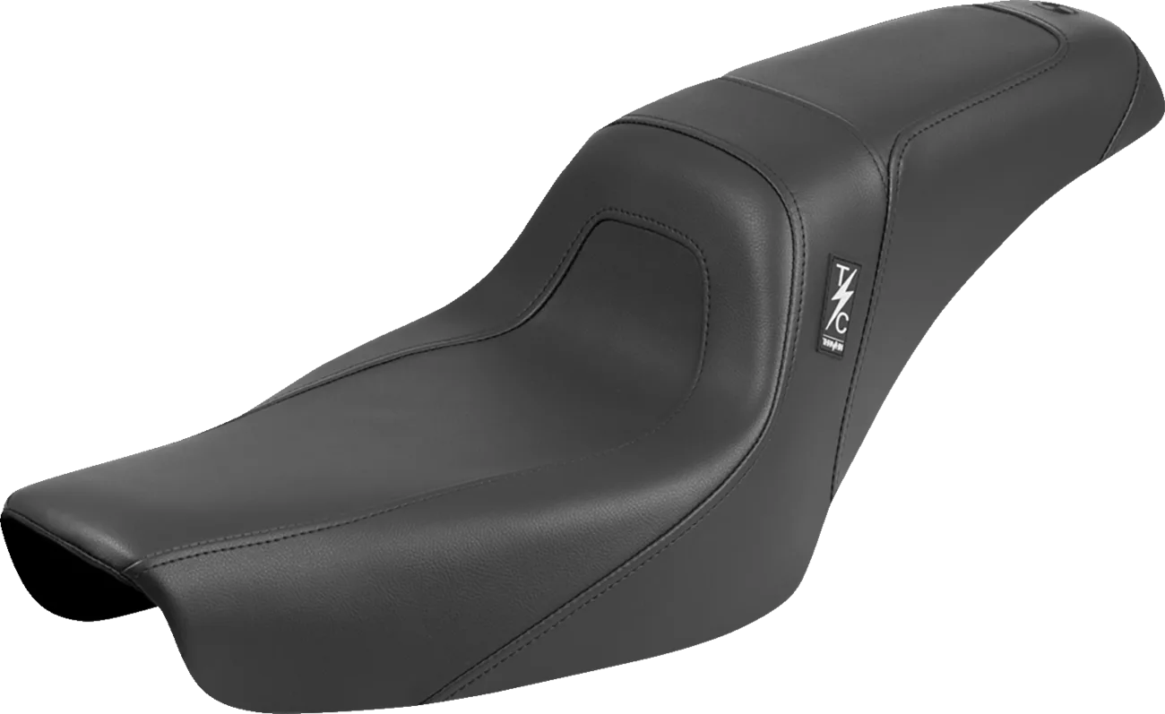 Thrashin' Pro Series Seat