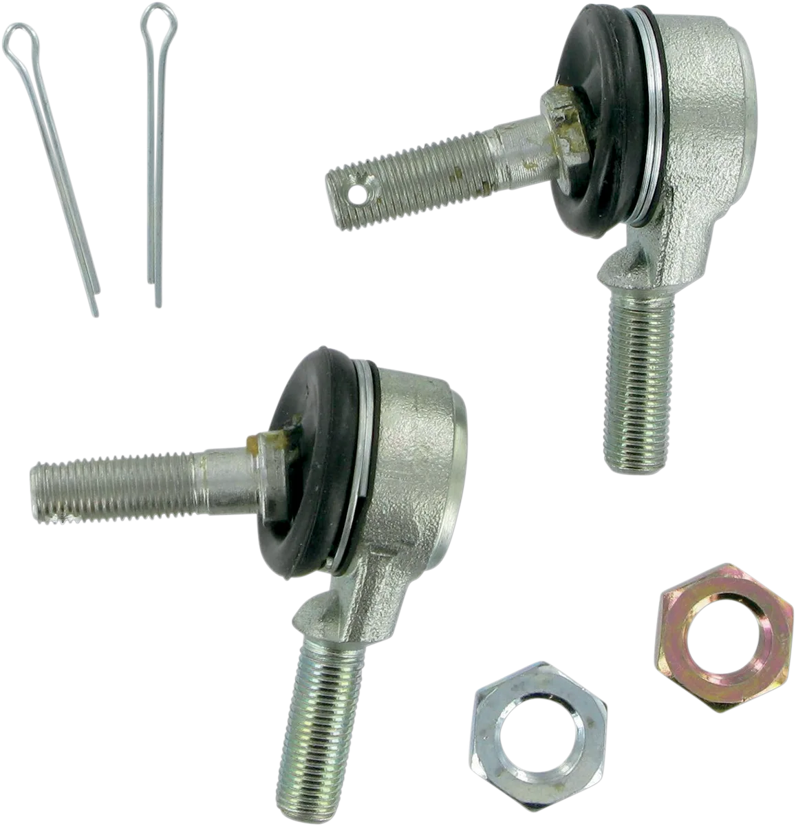 Tie-Rod End Kit