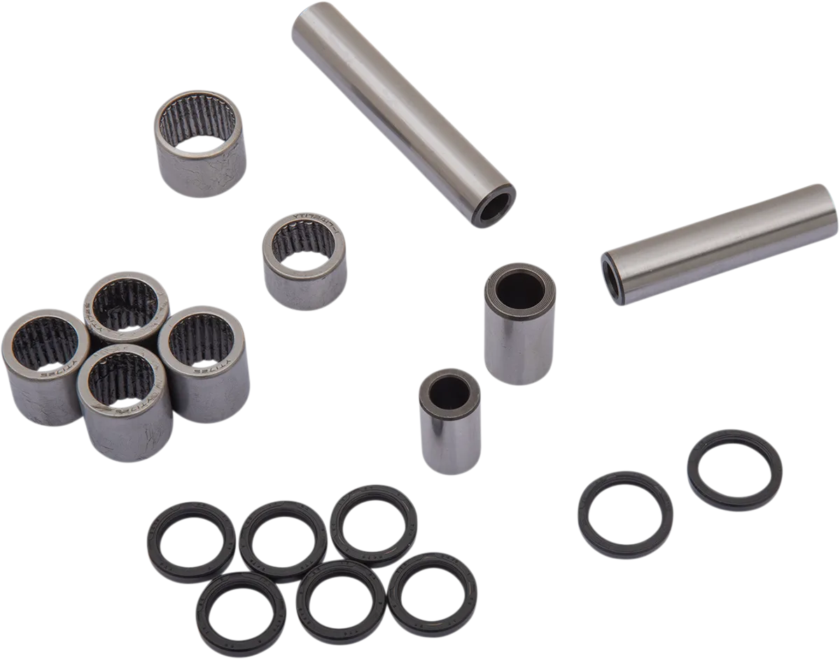 Linkage Bearing Kit