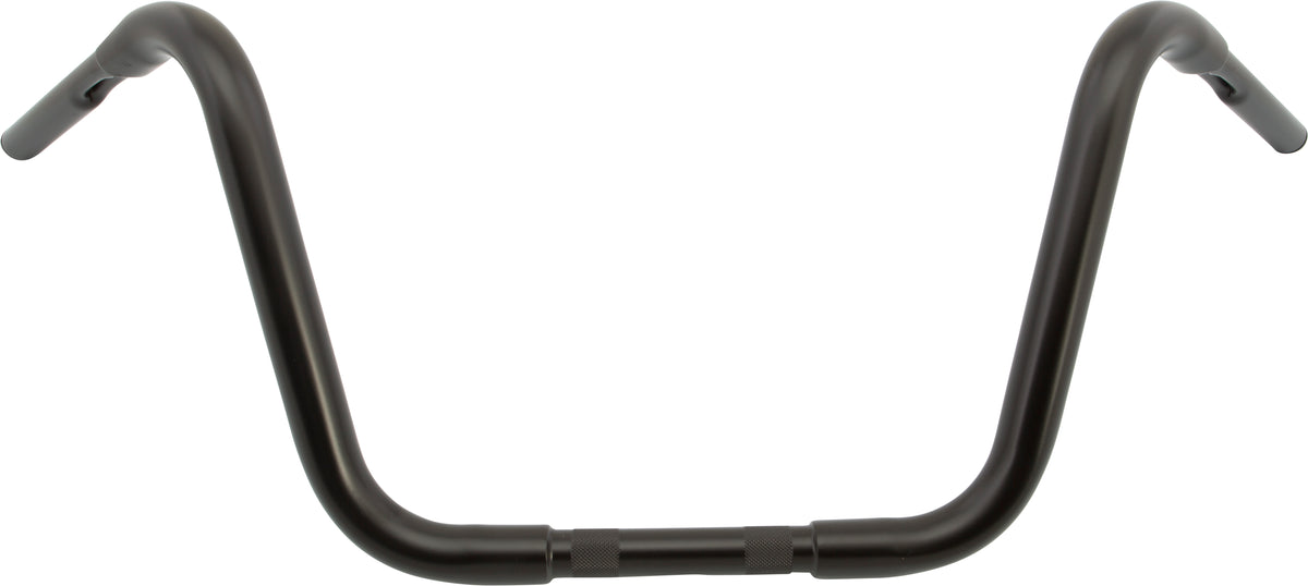 1 1/4" Ape Hanger Handlebars