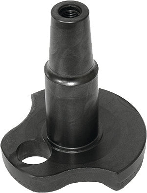 PTO Side Crank Web