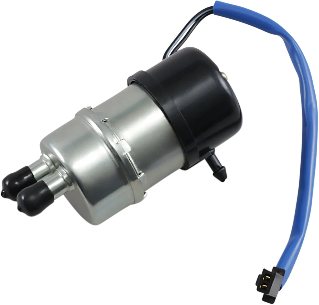 Fuel Pump Kit
