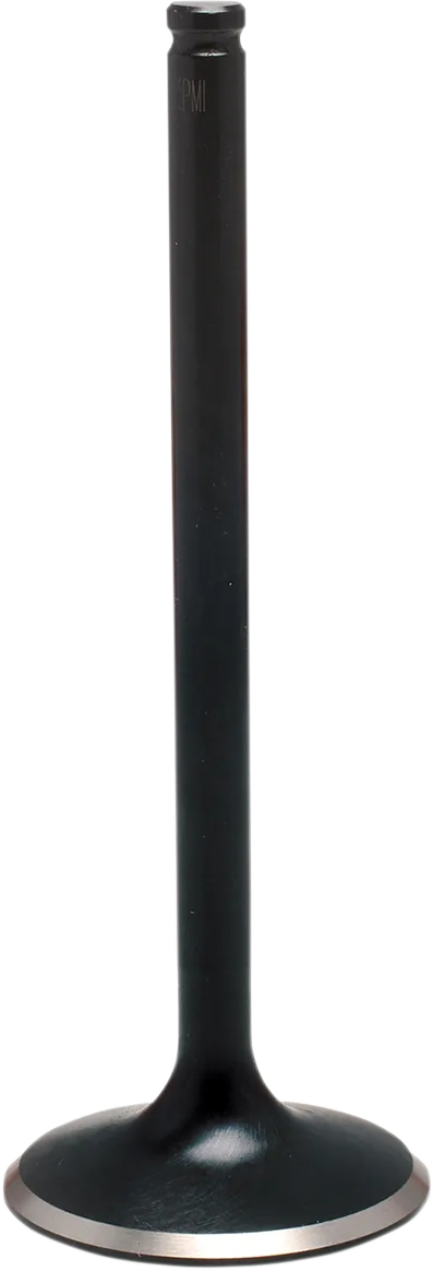 Black Diamond™ Engine Valve