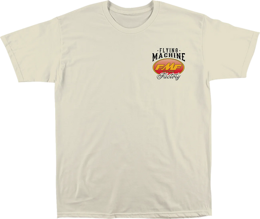Flight Ready T-Shirt