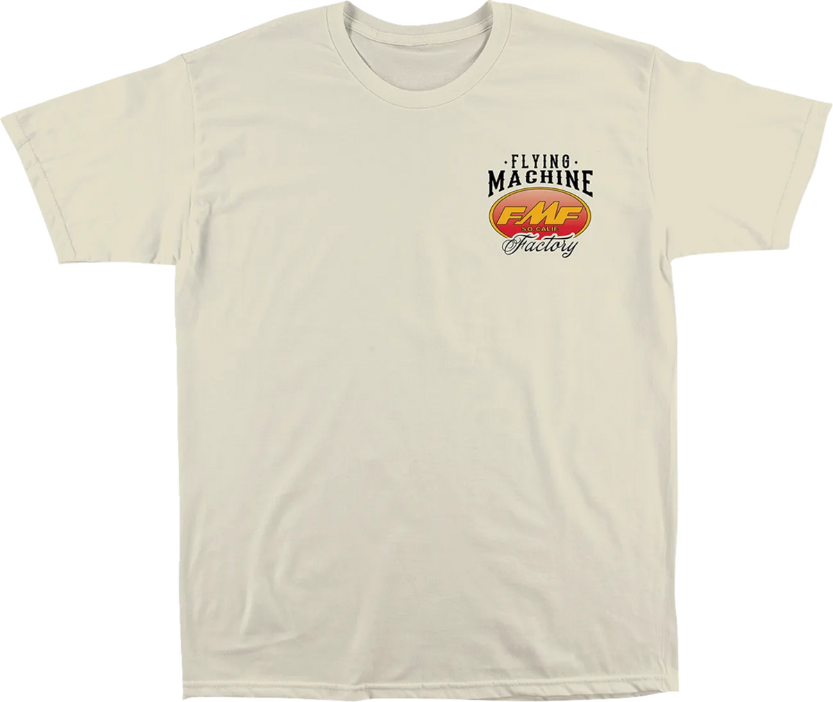 Flight Ready T-Shirt