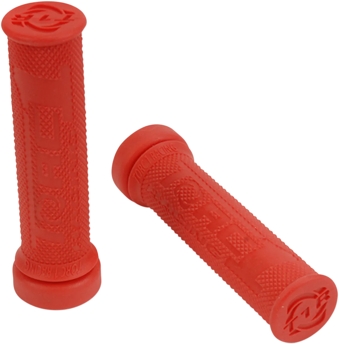 Hotlap Grips