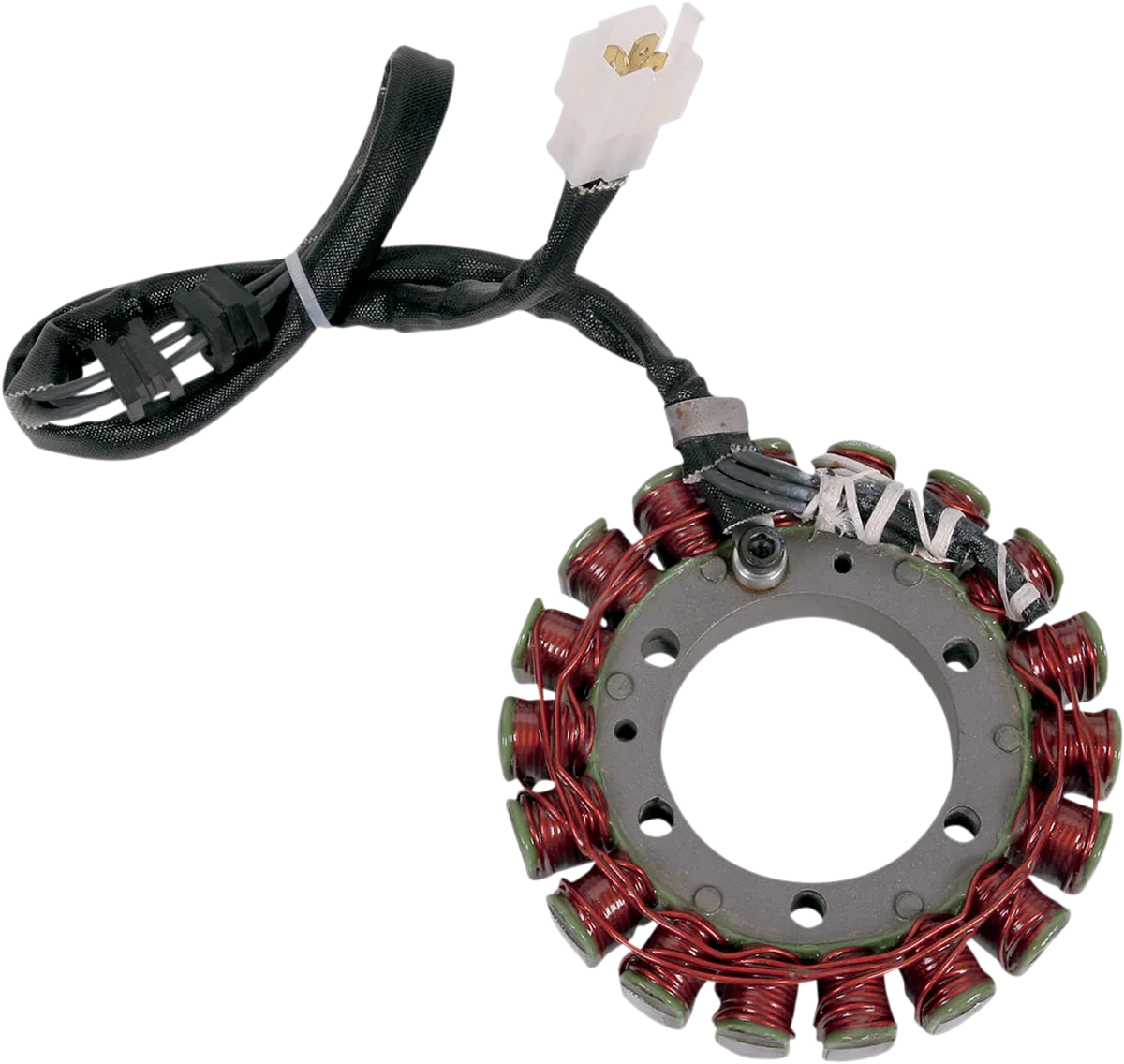 Stator