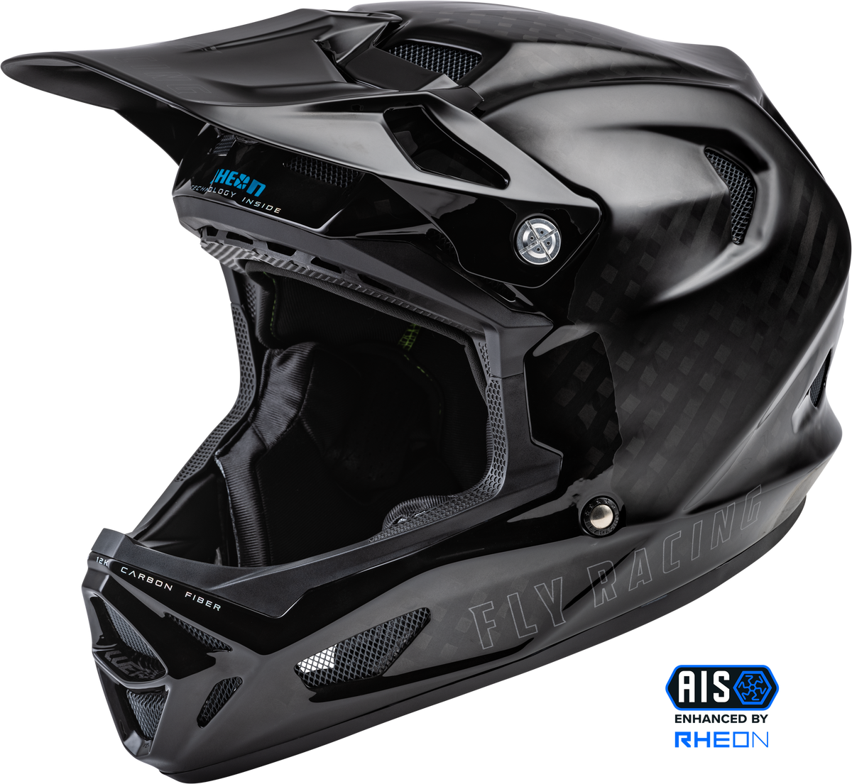Youth Werx-R Helmet