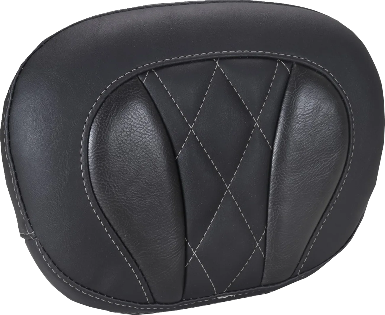 Deluxe Sissy Bar Pad