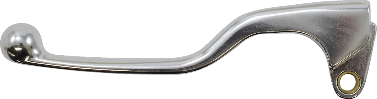 Forged 6061-T6 Clutch Lever
