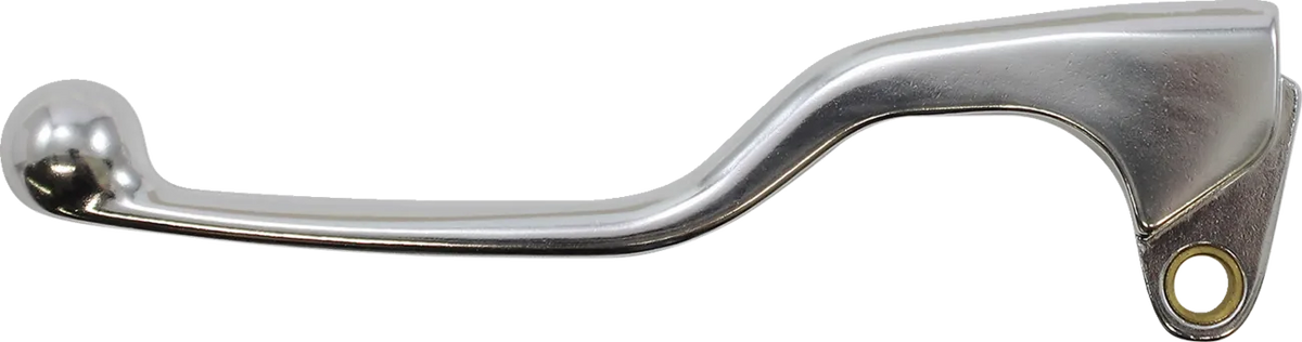 Forged 6061-T6 Clutch Lever