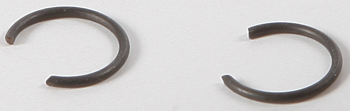 Piston Circlip