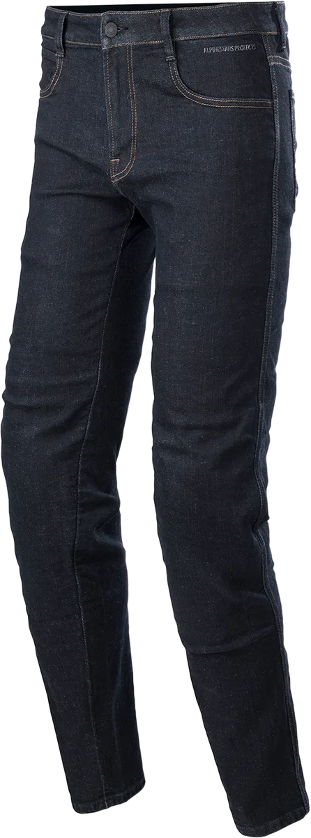 Sektor Pants