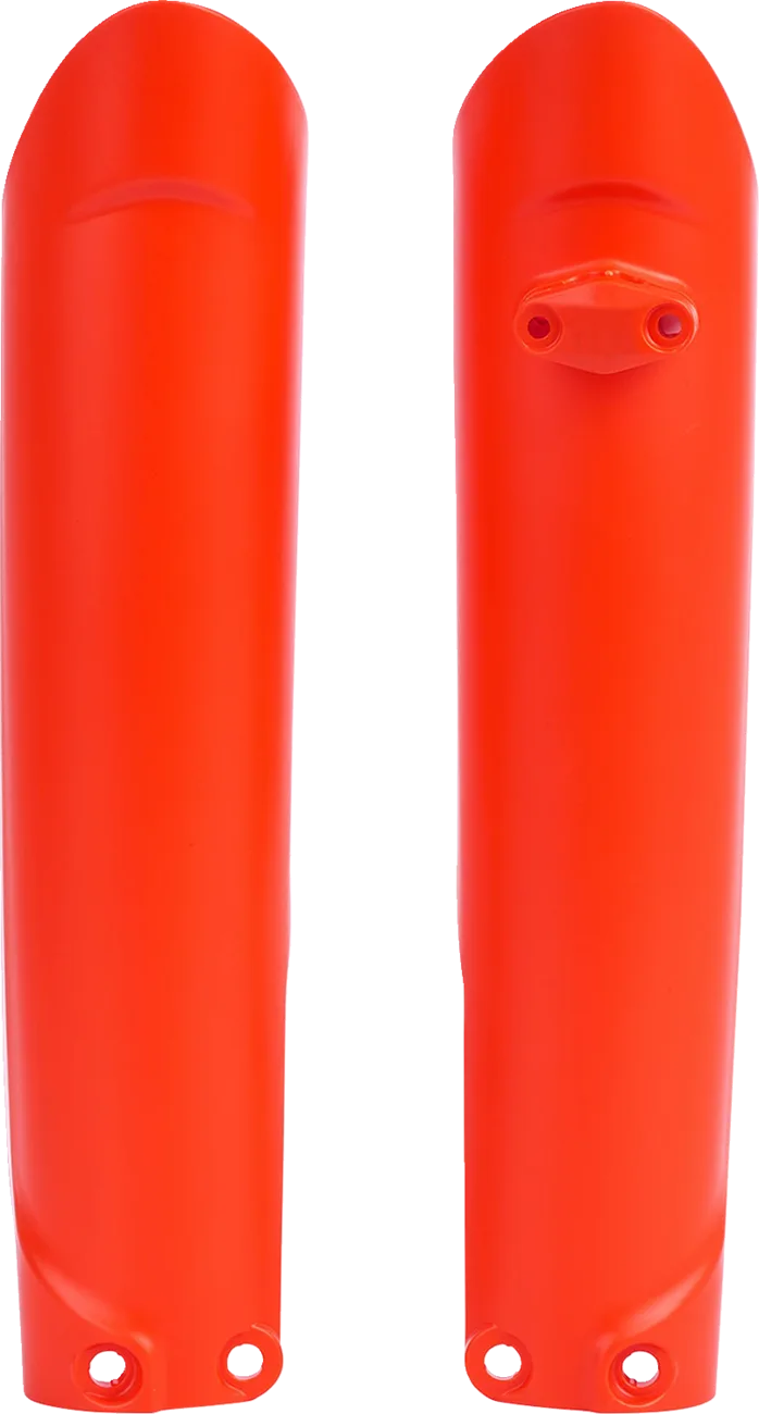 Fork Guard Cover